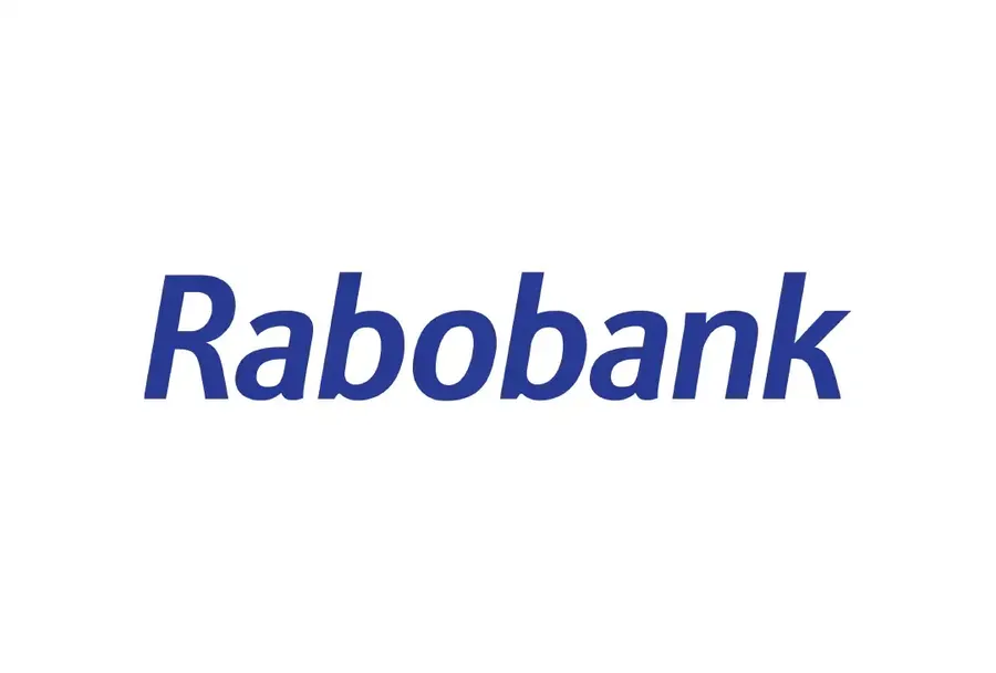 Rabobank logo