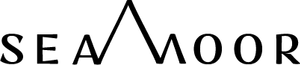 SeaMoor Logo